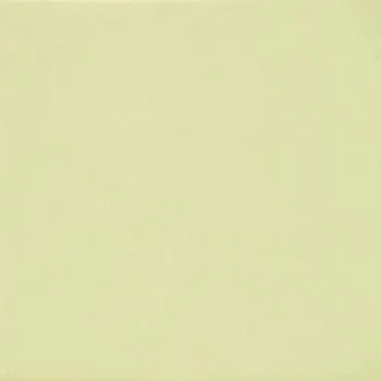 Керамогранит TECHNIC VERDE CLARO 20