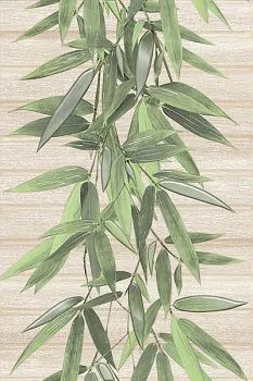 Декор Zenda (ZD2N011DT)