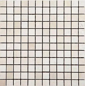 Мозаика SBW9238 (23x23)