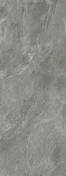 (Kerama Marazzi) Керамогранит STONE АРДЕЗИЯ СЕРЫЙ ТЕМНЫЙ (SG070800R6) 119.5х320х6