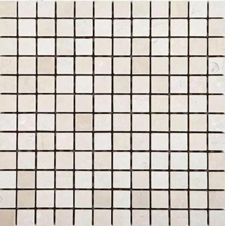Мозаика SBW9238 (23x23) (изображение)