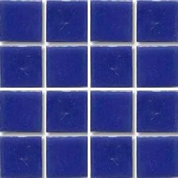 Мозаика Glamour B20.117(1) (20x20)