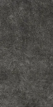 Керамогранит SG217000R Королевская дорога черный