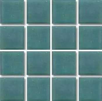 Мозаика Glamour А20.124(1) (20x20)