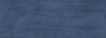 Настенная плитка GAUDI BLUE