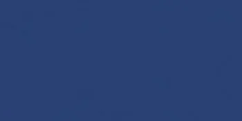 Керамогранит RAINBOW RW092 Полир.