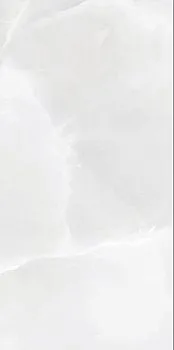 Керамогранит Denton Perla