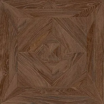 Керамогранит STEAM WORK CHERRY ANNA SWKA50