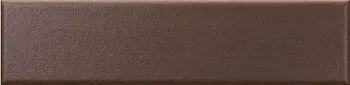 Настенная плитка MATELIER Wadi Brown (26488)