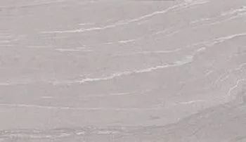 Керамогранит GREY MARTELLATA RET. L