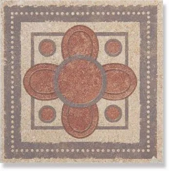 Вставка Tako Brown GT-183-t03/gr