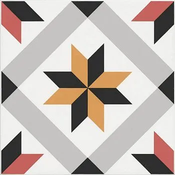 Декор Ателье NT/B243/5009