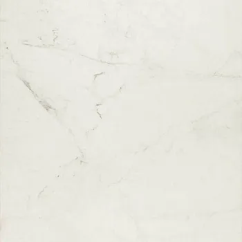 Керамогранит MMHN Allmarble Altissimo Silk
