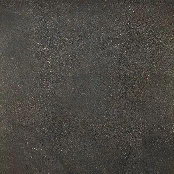 Керамогранит I COCCHI GRAFITE nat. 60