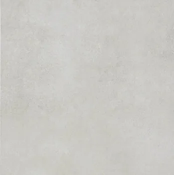 Напольная плитка ATRIUM BLAZE TORTORA