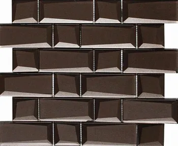 Мозаика Royal