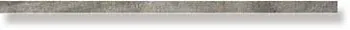 Бордюр Imperiali Bacchetta Silver MM00B2