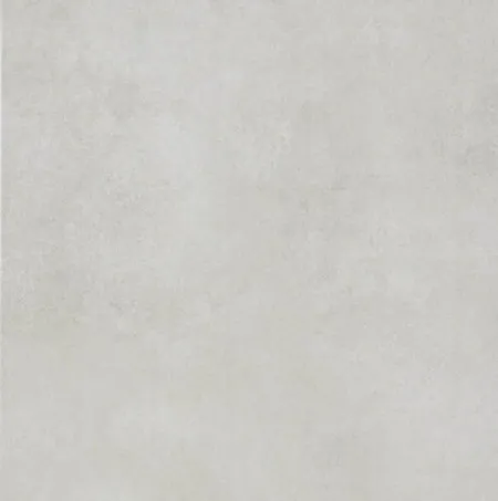 Напольная плитка ATRIUM BLAZE TORTORA (изображение)