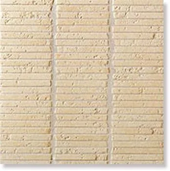 ITA. BIANCO TESSERE декор