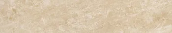 Бордюр Elite Cream Listello Люкс