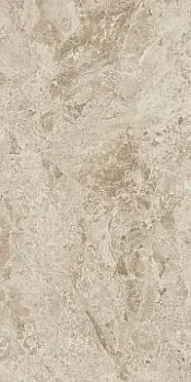 Керамогранит 610010001898 VICTORY White Ret 160