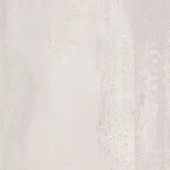 Керамогранит INTERNO 9 PEARL RETT.  (I9R01050)