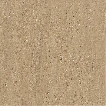 Керамогранит TRAVERTINO NOCE ANTIQUE lapp rett