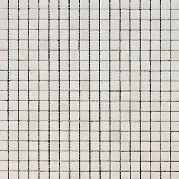 Мозаика мрамор Adriatica M003-15P (MW03-FP)