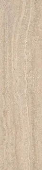 Керамогранит Риальто песочный лаппатированный SG524402R