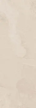 Настенная плитка Vardo Crema (WT15VRD01)