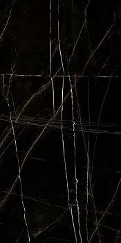 Керамогранит TANTALO NEGRO PULIDO