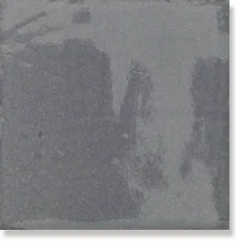 Плитка Provenza Gris