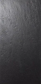 Керамогранит TU203800R Легион черный обрезн.