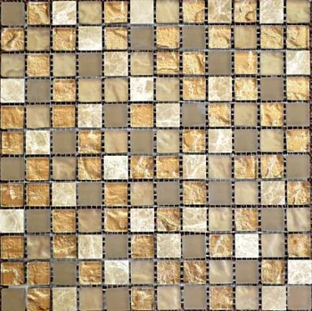 Мозаика CLHT04 (23x23)