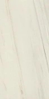 Керамогранит Marvel Bianco Fantastico Lappato (A21J)