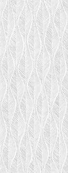 Настенная плитка Matt London Deco (100298488)