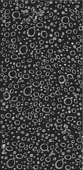 Настенный декор DESCANSO FLOW (78794932)