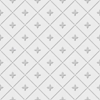 Керамогранит Alhambra Gris