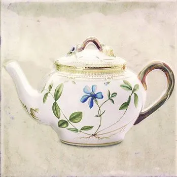 Декор Milano Decor Service-1