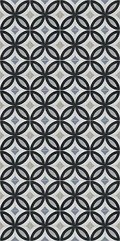 Керамогранит Novelty SN Decor 5