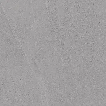 Керамогранит Seine Gris 60