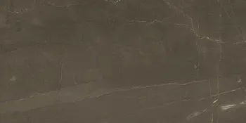 Керамогранит M3DA Allmarble Pulpis