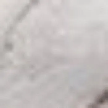 Спецэлемент Charme Evo Statuario Spigolo A.E. (600090000345)