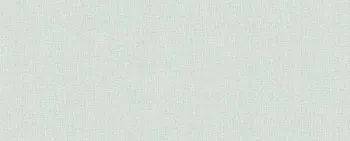 Настенная плитка  VIVA MENTA