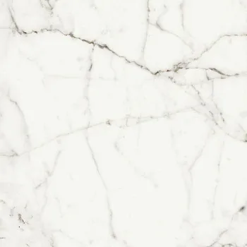 Керамогранит RHAPSODY WHITE FUN LEV/RETT.(117466)