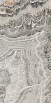 Керамогранит THE ROOM BLACK DAHLIA Lap. Ret. (Bla DA6 12LP)