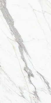 Керамогранит SUNHEARRT Statvario Smart