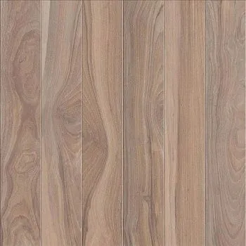 Керамогранит ASPEN HAVANA