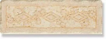 Декор Ischia A/HTV11