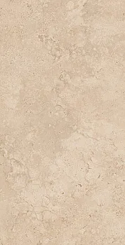 Керамогранит Дуомо SG413500N бежевый